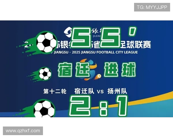 高驰状态火热领跑射手榜 宿迁队奋勇拼搏强势拿下三分 高驰状态火热领跑射手榜 宿迁队奋勇拼搏强势拿下三分