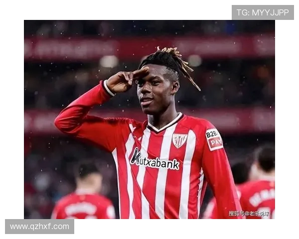 威廉斯兄弟联手发力 毕尔巴鄂竞技客场艰难战胜对手成功抢分