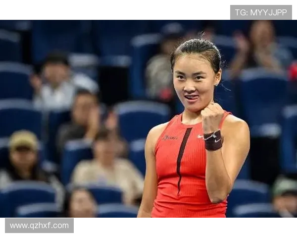 中网女单首轮激战 袁悦迎战普丁塞娃力争开门红