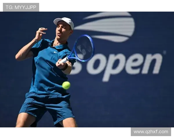 辛纳在激战中顽强拼搏最终晋级网球赛八强 持续冲击更高目标