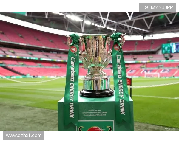 水晶宫魔鬼赛程八天四战迎英联杯强敌阿森纳决胜关键时刻