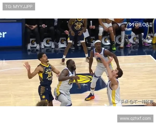 步行者再陷低谷客场惜败老鹰球队遭遇五连败急需调整状态