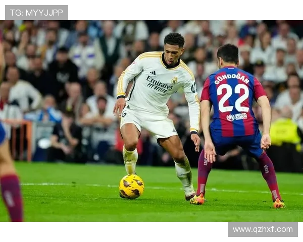 皇马锋线遭遇沉寂 0-0战平巴列卡诺 联赛四连胜纪录告终 皇马锋线遭遇沉寂 0-0战平巴列卡诺 联赛四连胜纪录告终