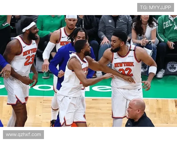 唐斯砍下三十三分十三板布伦森十六加九强势助尼克斯送奇才五连败 唐斯砍下三十三分十三板布伦森十六加九强势助尼克斯送奇才五连败