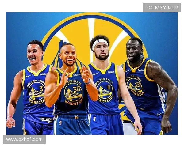 约基奇准三双表现引领掘金战胜勇士 赛季再添关键胜利