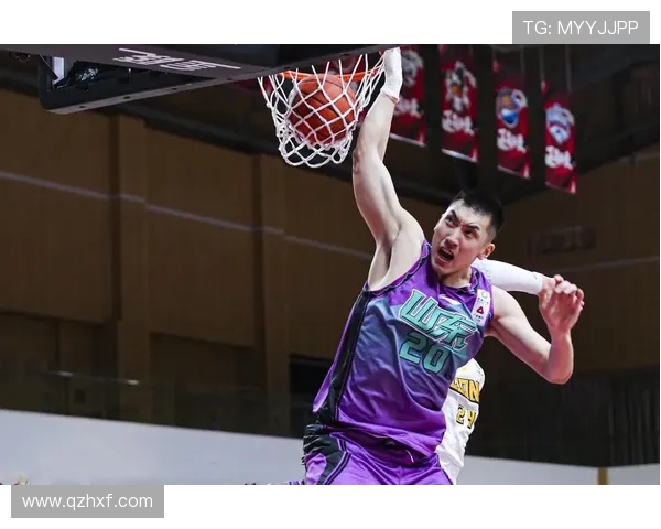 沈梓捷强势爆发率北控险胜北京：CBA季后赛4月19日焦点战全景回顾