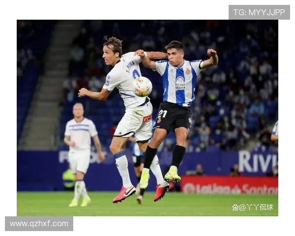 苏亚雷斯发威助阿拉维斯主场力克西班牙人成功收获一场好关键胜利