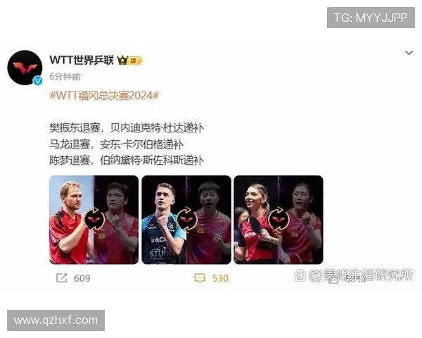 更换主教练后球队战绩显著提升引发广泛关注