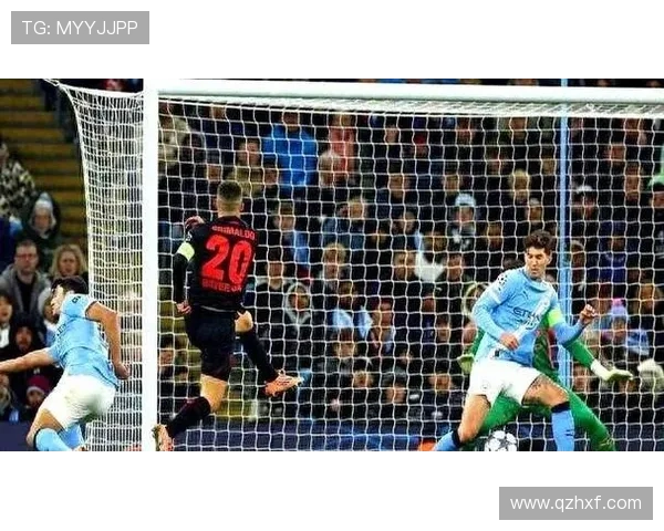 德甲球队在欧冠历史上遭遇惨败曼城药厂双双创下0-7和2-7记录