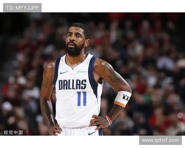 欧文伤势恢复良好但因其他因素本赛季能否复出仍存疑虑