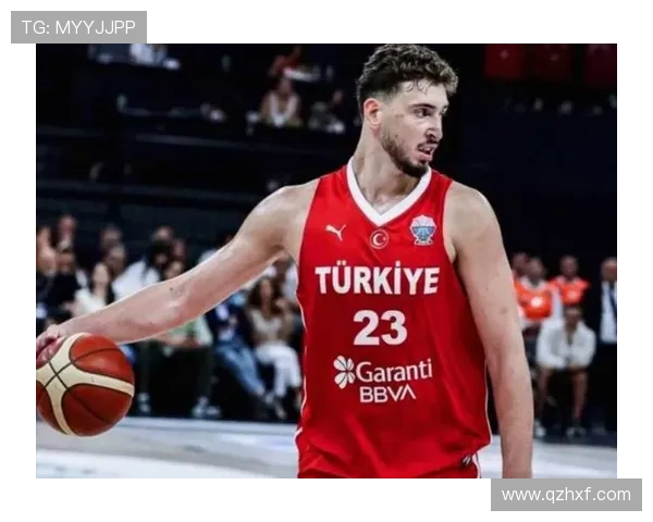 申京自信提升表现表示持球速度更快无球状态仍在适应中