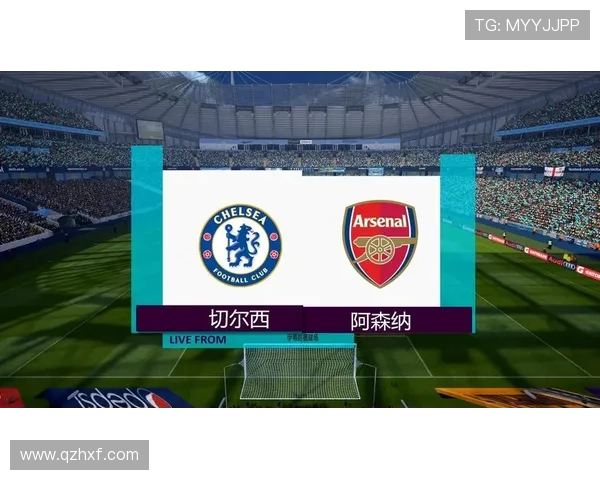 阿森纳能否打破切尔西纪录亚马逊超五万投票结果揭晓