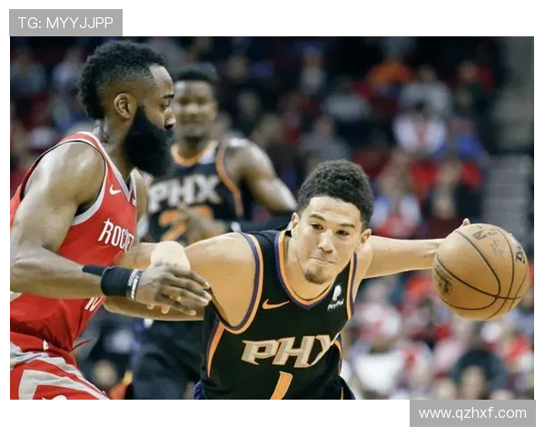 太阳主帅称赞布克表现出色并表示将提升队友状态以求更好表现