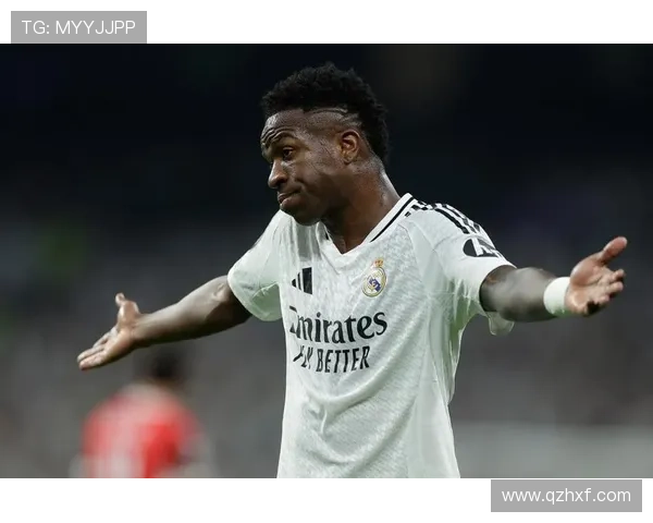 安切洛蒂麾下埃斯特旺火力全开五球狂胜维尼修斯罗德里戈双双建功